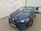 preview Renault Megane #0