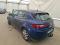 preview Renault Megane #1
