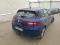 preview Renault Megane #2