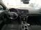 preview Renault Megane #4