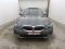 preview BMW M Models #4