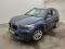 preview BMW X Series #0