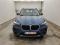 preview BMW X Series #4