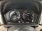 preview BMW X Series #5