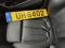 preview BMW X2 #3