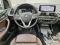 preview BMW X3 #1