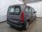 preview Citroen Berlingo #4