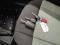 preview Citroen Berlingo #2