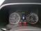 preview Hyundai Tucson #5
