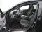 preview Mercedes A-Class #2
