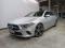 preview Mercedes A-Class #0