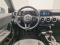 preview Mercedes CLA-Class #0