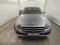 preview Mercedes E-Class #0