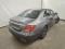 preview Mercedes E-Class #3