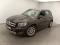 preview Mercedes B-Class #0