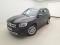 preview Mercedes B-Class #1