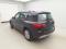 preview Mercedes B-Class #5