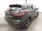 preview Nissan Qashqai #1