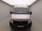 preview Opel Movano #0
