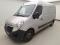 preview Opel Movano #1