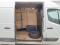 preview Opel Movano #3