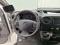preview Opel Movano #4