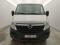 preview Opel Movano #4