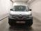 preview Renault Kangoo #4