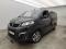 preview Peugeot Traveller #0