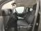 preview Peugeot Traveller #2