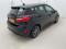 preview Ford Fiesta #1
