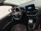 preview Ford Fiesta #2