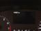 preview Ford Fiesta #3