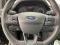 preview Ford Fiesta #4
