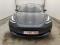 preview Tesla Other #4
