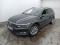 preview Volkswagen Passat #1