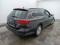 preview Volkswagen Passat #3