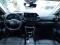 preview Citroen C4 #4