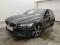 preview Volvo Other #0