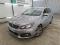 preview Peugeot 308 #0