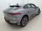 preview Jaguar I-Pace #1