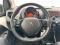 preview Peugeot 108 #3