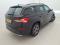 preview Skoda Kodiaq #1
