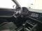 preview Skoda Kodiaq #2