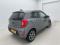 preview Kia Picanto #1