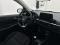 preview Kia Picanto #2