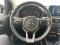 preview Kia Picanto #3