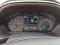preview Ford Fiesta #4