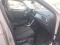 preview Volkswagen T-Roc #5