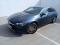 preview Mercedes CLA 250 #0
